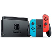 任天堂 Nintendo Switch Lite [グレー] 価格比較 - 価格.com
