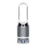 ダイソン Dyson Pure Humidify + Cool PH01WS 価格比較 - 価格.com