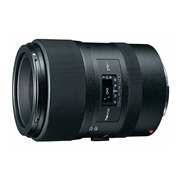 TOKINA atx-i 100mm F2.8 FF MACRO [キヤノン用] 価格比較 - 価格.com