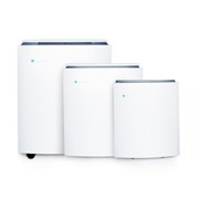 ブルーエア Blueair Classic 290i 104740 価格比較 - 価格.com