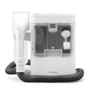 アイリスオーヤマ RNS-300 価格比較 - 価格.com