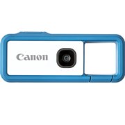 CANON iNSPiC REC FV-100-BL [ブルー] 価格比較 - 価格.com