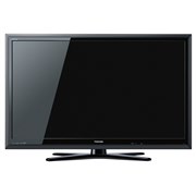 東芝 LED REGZA 55Z1 [55インチ] 価格比較 - 価格.com