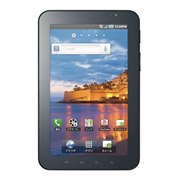 サムスン GALAXY Tab SC-01C docomo 価格比較 - 価格.com