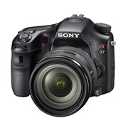 SONY α77 SLT-A77V ボディ 価格比較 - 価格.com