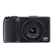 リコー GR DIGITAL IV ホワイトエディション 価格比較 - 価格.com