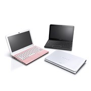 SONY VAIO Eシリーズ SVE15117FJB [ブラック] 価格比較 - 価格.com