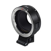 CANON EF-EOS M 価格比較 - 価格.com