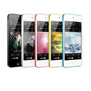 Apple iPod touch MD720J/A [32GB ホワイト&シルバー] 価格比較 - 価格.com