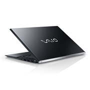 SONY VAIO Pro 11 SVP11219CJ 価格比較 - 価格.com