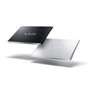 SONY VAIO Pro 13 SVP13219CJB [ブラック] 価格比較 - 価格.com
