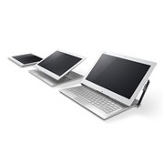 SONY VAIO Duo 13 SVD13219CJB [ブラック] 価格比較 - 価格.com