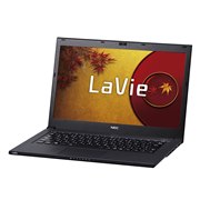 NEC LaVie Z LZ650/NSS PC-LZ650NSS [ムーンシルバー] 価格比較 - 価格.com