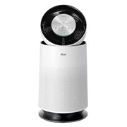 空気清浄機 新製品ニュース - 価格.com