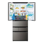 シャープ Fit63 SJ-MF46M 価格比較 - 価格.com