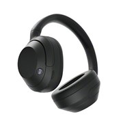 SONY ULT WEAR WH-ULT900N 価格比較 - 価格.com