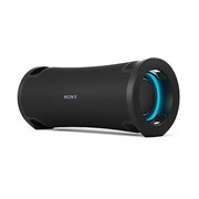 SONY ULT FIELD 7 SRS-ULT70 [ブラック] 価格比較 - 価格.com