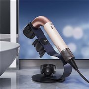 ダイソン Dyson Supersonic r ヘアドライヤー HD17 VLP [セラミック