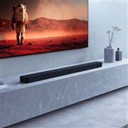 SONY BRAVIA Theatre Bar 8 HT-A8000 [Black] 価格比較 - 価格.com