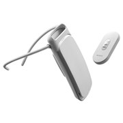 SONY REON POCKET 5 センシングキット RNPK-5T [ホワイト] 価格比較