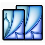 Apple iPad Air 13インチ (M2) Wi-Fi 256GB 2024年春モデル 価格比較