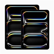 Apple iPad Pro 11インチ (M4) Wi-Fi 256GB 2024年春モデル 価格比較