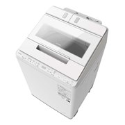 日立 ビートウォッシュ BW-V80K 価格比較 - 価格.com