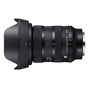 シグマ 24-70mm F2.8 DG DN II [ライカL用] 価格比較 - 価格.com