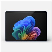 マイクロソフト Surface Pro 第11世代 ZHX-00011 [プラチナ] 価格比較