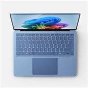 マイクロソフト Surface Laptop 第7世代 13.8インチ/Snapdragon X