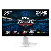 MSI MAG 274PFW [27インチ] 価格比較 - 価格.com