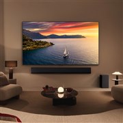 LGエレクトロニクス OLED65G4PJB [65インチ] 価格比較 - 価格.com