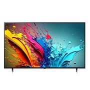 LGエレクトロニクス 75UT8000PJB [75インチ] 価格比較 - 価格.com