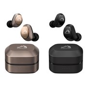 JVC Victor HA-FX550T 価格比較 - 価格.com