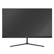 MAXZEN MGM27IC01 [27インチ] 価格比較 - 価格.com