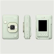 富士フイルム instax mini LiPlay チェキ [ディープブロンズ] 価格比較