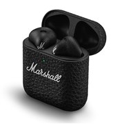 Marshall MINOR IV [Black] 価格比較 - 価格.com
