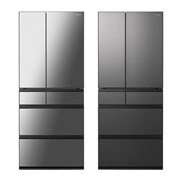 パナソニック NR-F55WX1 価格比較 - 価格.com