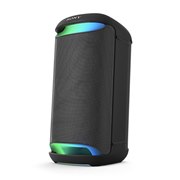 SONY SRS-XV500 価格比較 - 価格.com