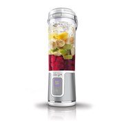 NINJA Ninja Blast BC151JBK [ブラック] 価格比較 - 価格.com