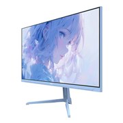 Pixio PCモニター・液晶ディスプレイ 新製品ニュース - 価格.com