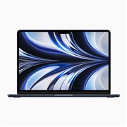 Apple MacBook Air 13.6インチ Liquid Retinaディスプレイ Mid 2022