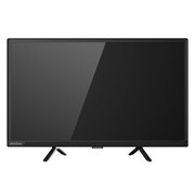 MAXZEN MV40CH06 [40インチ] 価格比較 - 価格.com