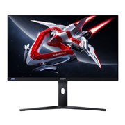 Xiaomi PCモニター・液晶ディスプレイ 新製品ニュース - 価格.com