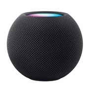 Apple HomePod mini MTJT3J/A [ミッドナイト] 価格比較 - 価格.com