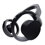 NTTソノリティ nwm ONE [ダークグレイ] 価格比較 - 価格.com