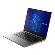 ドスパラ GALLERIA DL7C-IG-C4 価格.com限定モデル K/15240-11a 価格