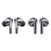 サムスン Galaxy Buds3 SM-R530NZWAXJP [ホワイト] 価格比較 - 価格.com