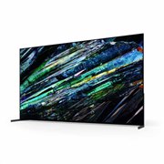 SONY BRAVIA XRJ-55A95L [55インチ] 価格比較 - 価格.com