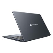Dynabook dynabook SZ/MX 価格.com限定 W6SZMX5FAL-K 13.3型フルHD